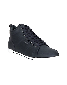 RedTape Men's Casual Shoes RTE0154- B