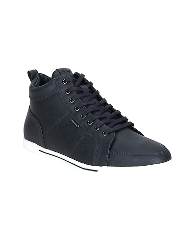 RedTape Men's Casual Shoes RTE0154- B-RTE0154-9-B