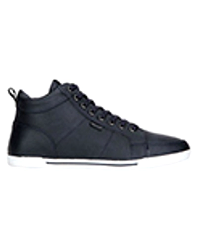 RedTape Men's Casual Shoes RTE0154- B-Navy-10-1