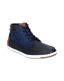 RedTape Men's Casual Shoes RTS10414- B