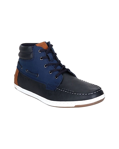 RedTape Men's Casual Shoes RTS10414- B-RTS10414-7-B