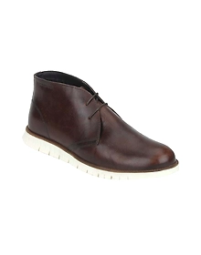 RedTape Men's Casual Shoes RTS10832- B