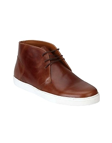 RedTape Men's Casual Shoes RTE0563- B