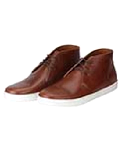 RedTape Men's Casual Shoes RTE0563- B-Tan-7-2