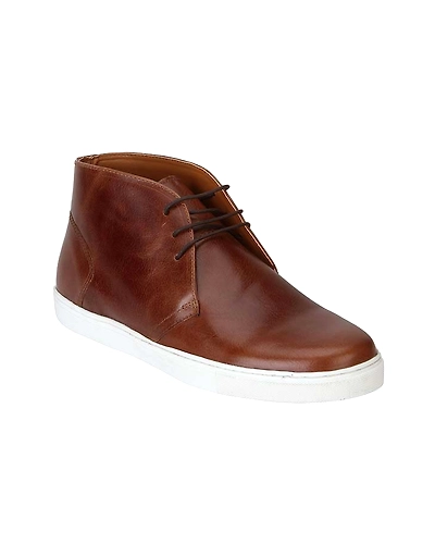 RedTape Men's Casual Shoes RTE0563- B-RTE0563-10-B