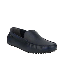 RedTape Men's Casual Shoes RTE0554- B