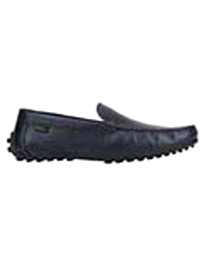 RedTape Men's Casual Shoes RTE0554- B-Blue-9-1