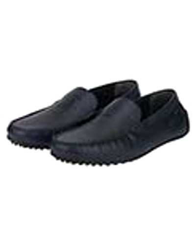 RedTape Men's Casual Shoes RTE0554- B-Blue-11-2