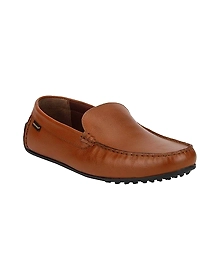RedTape Men's Casual Shoes RTE0553- B