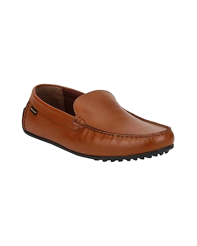 RedTape Men's Casual Shoes RTE0553- B-RTE0553-8-B