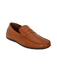 RedTape Men's Casual Shoes RTE0533- B
