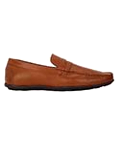 RedTape Men's Casual Shoes RTE0533- B-Tan-7-1