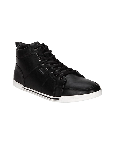 RedTape Men's Casual Shoes RTE0151- B-RTE0151-11-B