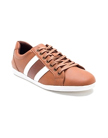 RedTape Men's Casual Shoes RTE0143- B