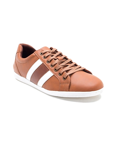 RedTape Men's Casual Shoes RTE0143- B-RTE0143-11-B