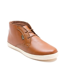 RedTape Men's Casual Shoes RTE0068- B