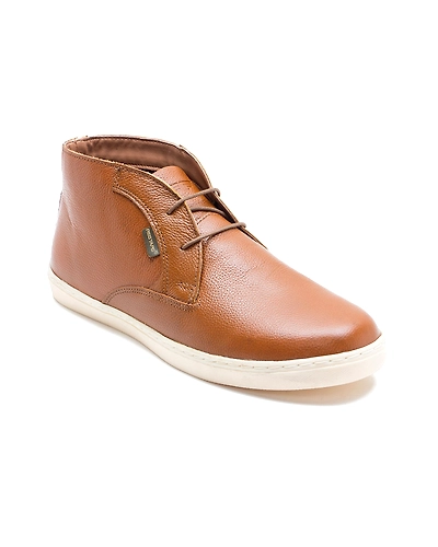 RedTape Men's Casual Shoes RTE0068- B-RTE0068-6-B