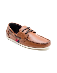 RedTape Men's Casual Shoes RTE0273- B