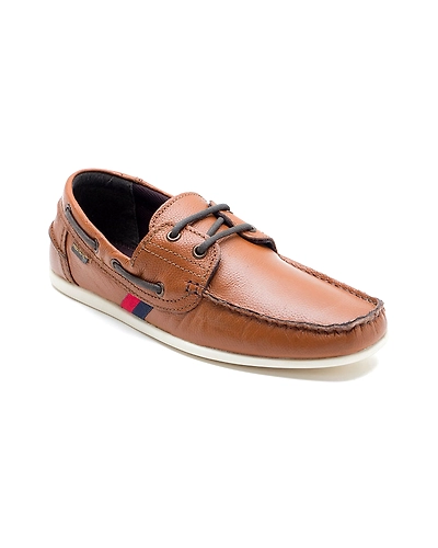 RedTape Men's Casual Shoes RTE0273- B-RTE0273-11-B