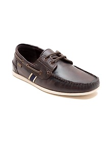 RedTape Men's Casual Shoes RTE0272- B