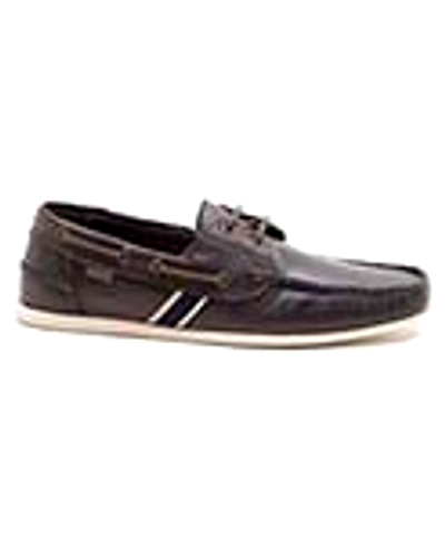 RedTape Men's Casual Shoes RTE0272- B-Cocoa-9-1
