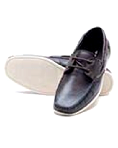 RedTape Men's Casual Shoes RTE0272- B-Cocoa-9-2