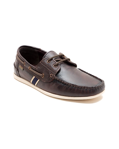 RedTape Men's Casual Shoes RTE0272- B-RTE0272-10-B
