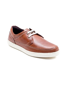 RedTape Men's Casual Shoes RTE0263- B