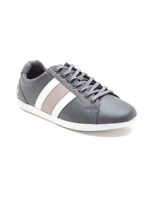 RedTape Men's Casual Shoes RTE0148- B