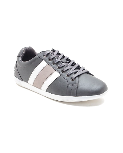 RedTape Men's Casual Shoes RTE0148- B-RTE0148-6-B