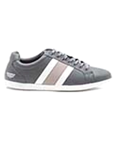 RedTape Men's Casual Shoes RTE0148- B-Grey-9-1