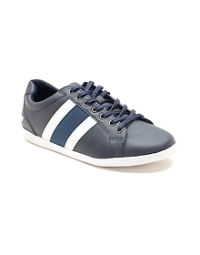 RedTape Men's Casual Shoes RTE0144- B