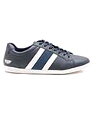 RedTape Men's Casual Shoes RTE0144- B-Navy-9-1