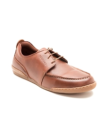 RedTape Men's Casual Shoes RTE0103- B