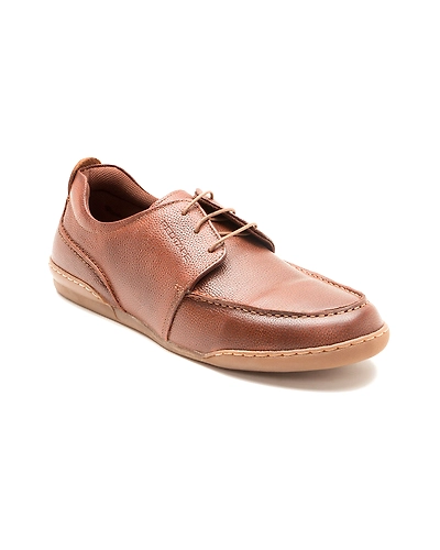 RedTape Men's Casual Shoes RTE0103- B-RTE0103-8-B