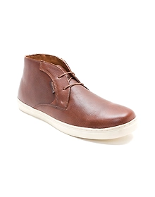 RedTape Men's Casual Shoes RTE0063- B