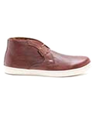 RedTape Men's Casual Shoes RTE0063- B-Tan-6-1