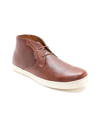 RedTape Men's Casual Shoes RTE0063- B-RTE0063-7-B