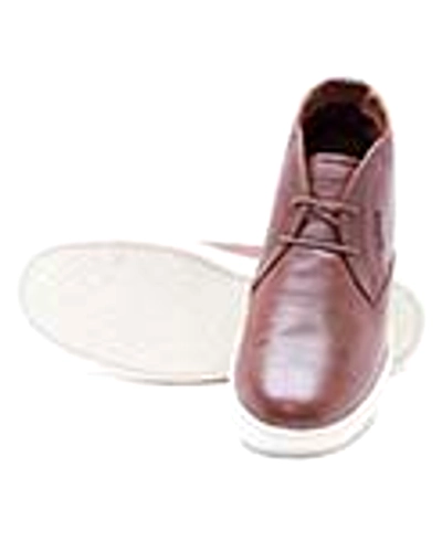 RedTape Men's Casual Shoes RTE0063- B-Tan-11-2