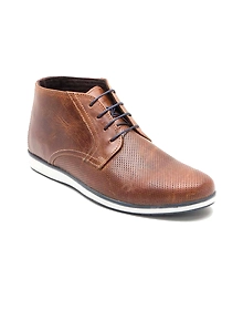 RedTape Men's Casual Shoes RTS10323- B