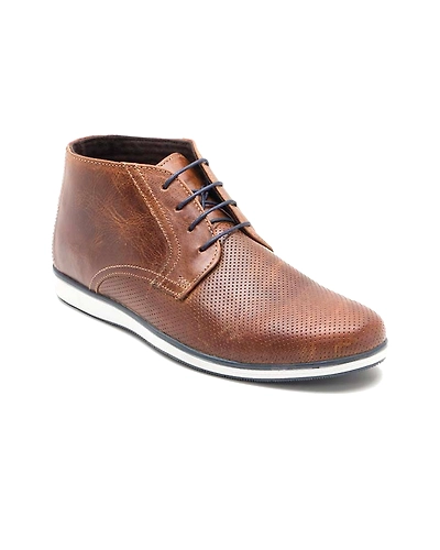 RedTape Men's Casual Shoes RTS10323- B-RTS10323-7-B