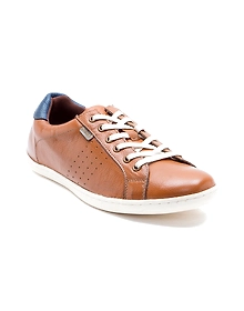 RedTape Men's Casual Shoes RTE0073- B