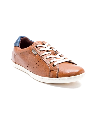 RedTape Men's Casual Shoes RTE0073- B-RTE0073-11-B