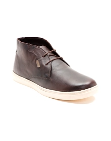 RedTape Men's Casual Shoes RTE0062- B