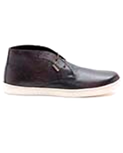 RedTape Men's Casual Shoes RTE0062- B-Brown-6-1