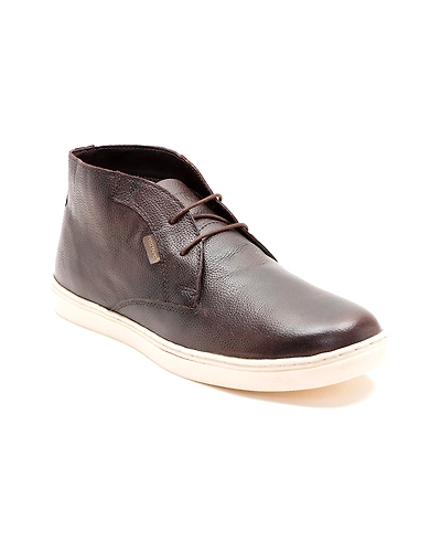 RedTape Men's Casual Shoes RTE0062- B-RTE0062-10-B