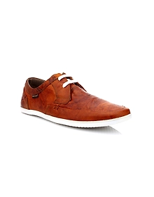 RedTape Men's Casual Shoes RTS5873C- B