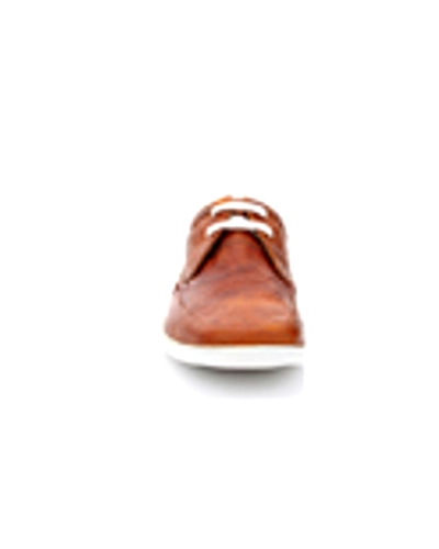 RedTape Men's Casual Shoes RTS5873C- B-Tan-8-2