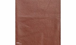 Finished Leather - Cowhide