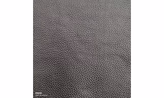Finished Leather - Goat Skin